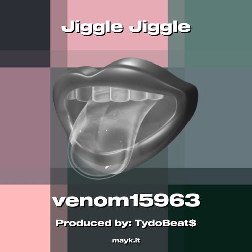 Jiggle Jiggle