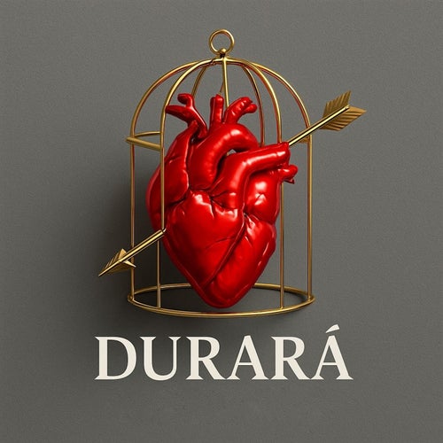 Durará