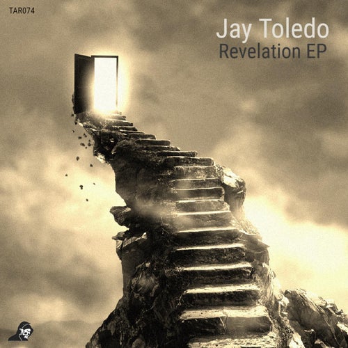 Revelation EP