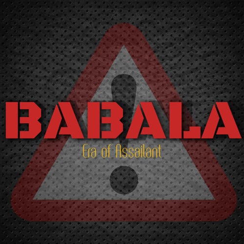 Babala