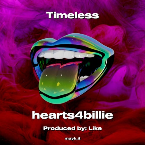 Timeless