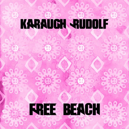 Free Beach