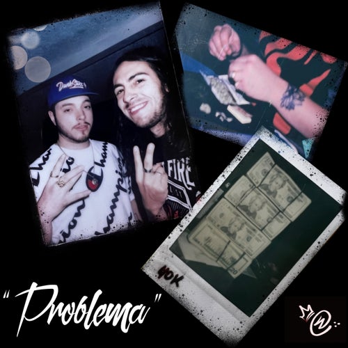 Problema