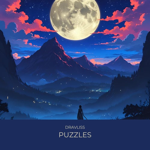 Puzzles