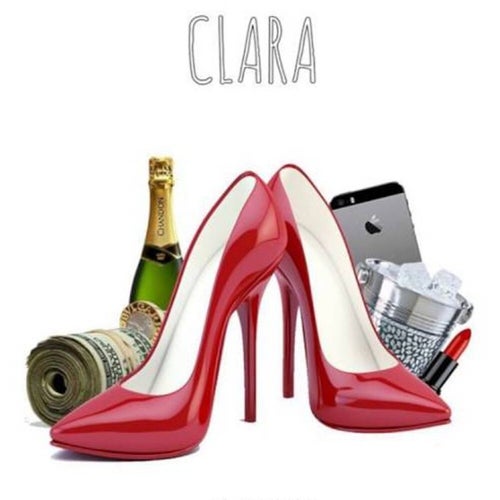 Clara