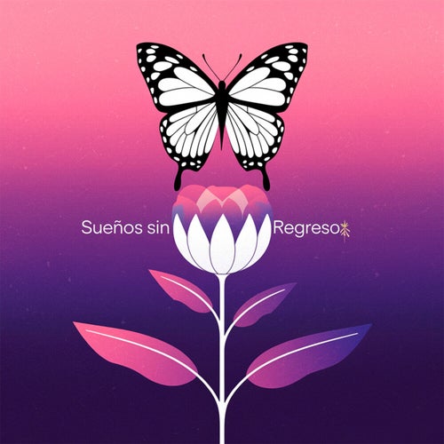 Sueños sin regreso