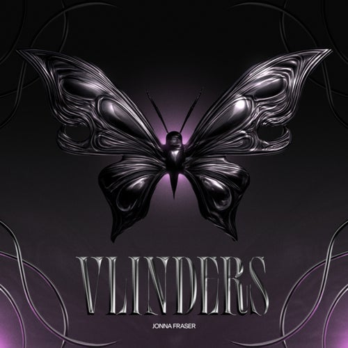 Vlinders