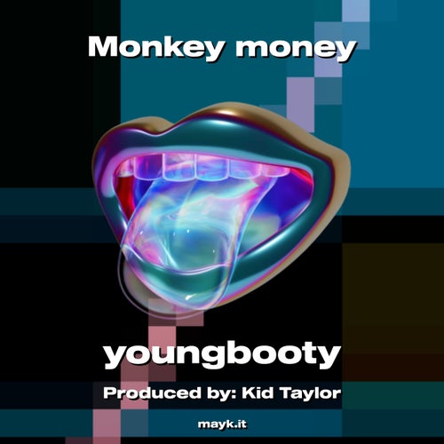 Monkey money