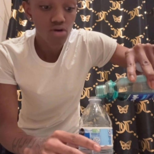 Po Up