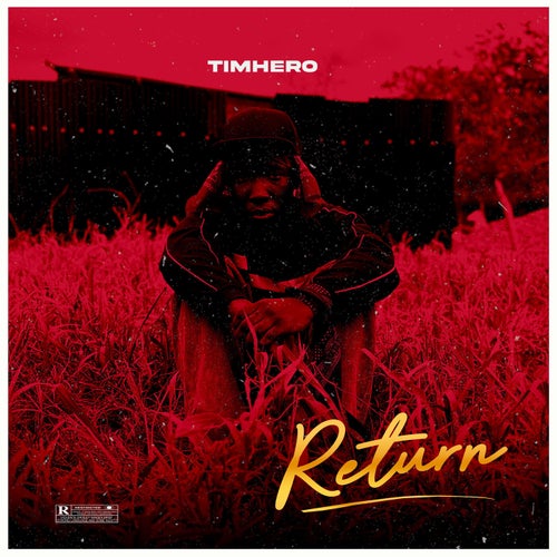 Return