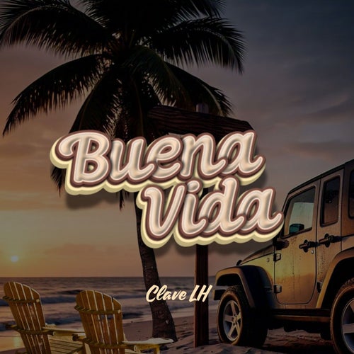 Buena Vida