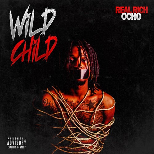 Wild Child