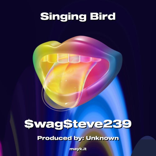Singing Bird