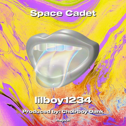Space Cadet