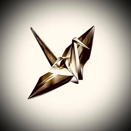 origami