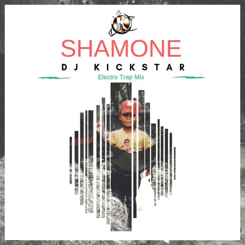 Shamone (Electro Trap Remix)