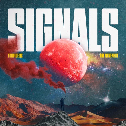 Signals