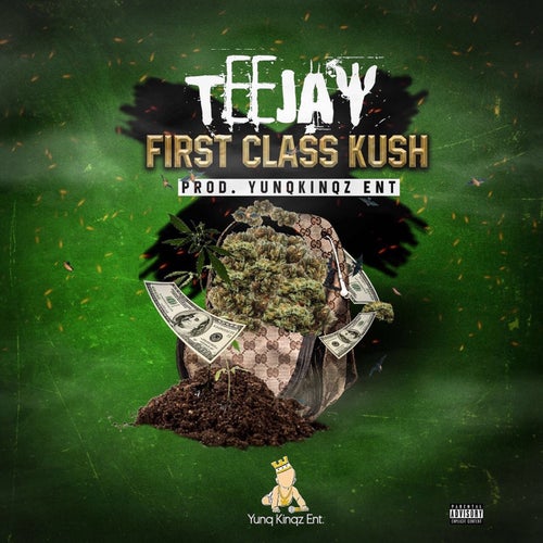 Release of the week