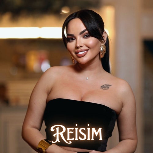 Reisim