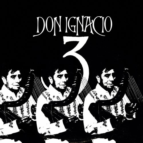 Don Ignacio 3