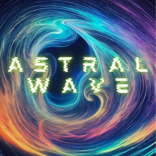 Astral Wave