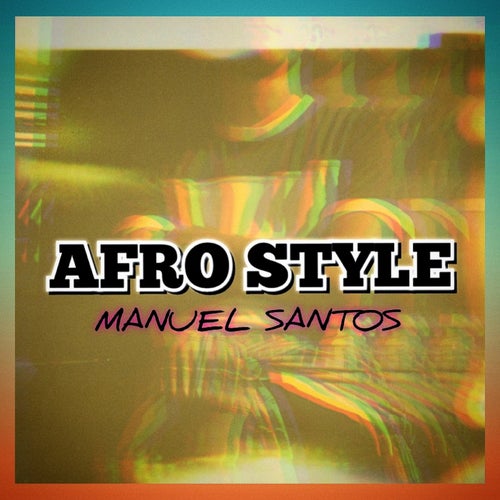 Afro Style