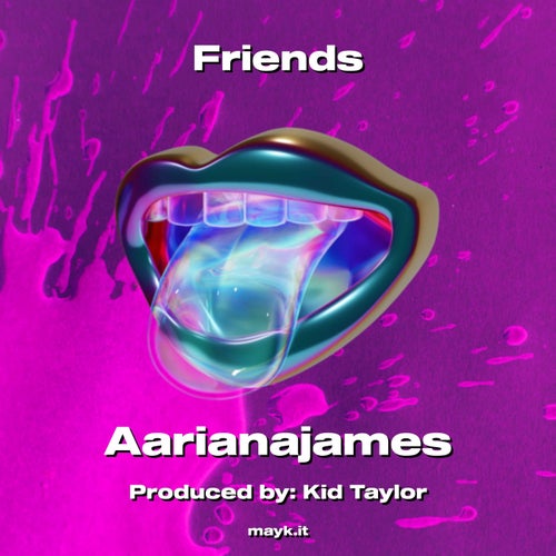 Friends