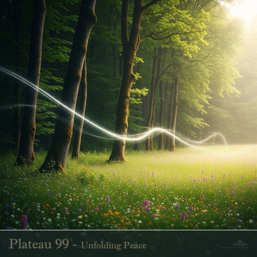 Unfolding Peace
