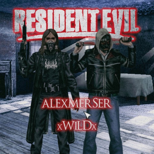 Resident Evil