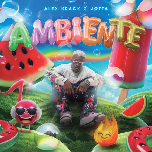 Ambiente