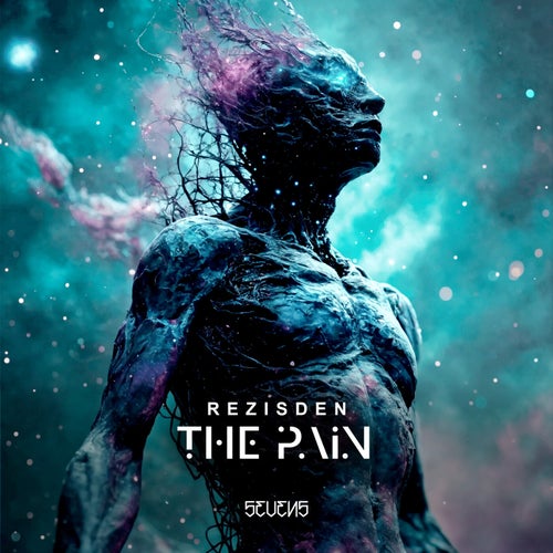 The Pain EP