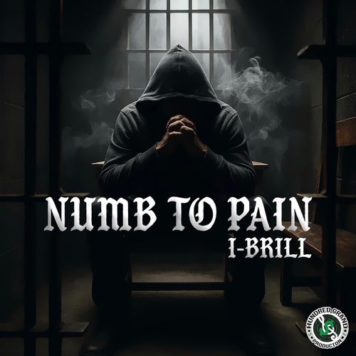 Numb to Pain