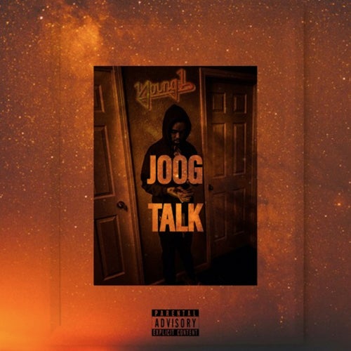 Joog Talk