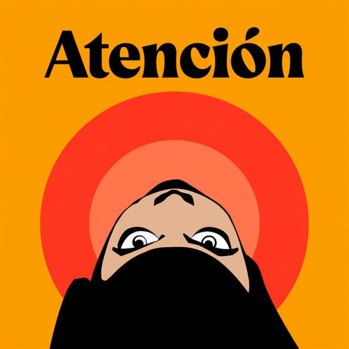 Atención