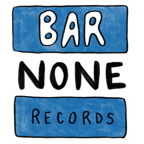 Bar/None Records Profile