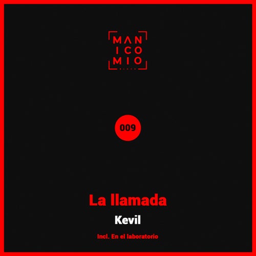 La llamada