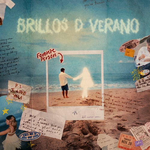 Brillos D Verano