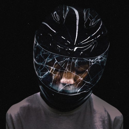 Release of the week