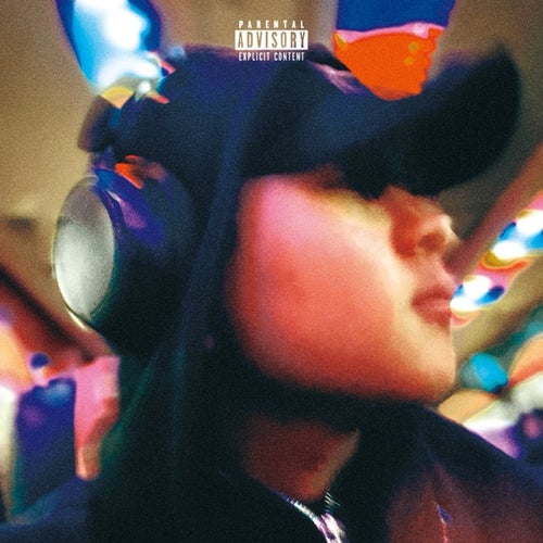 Release of the week