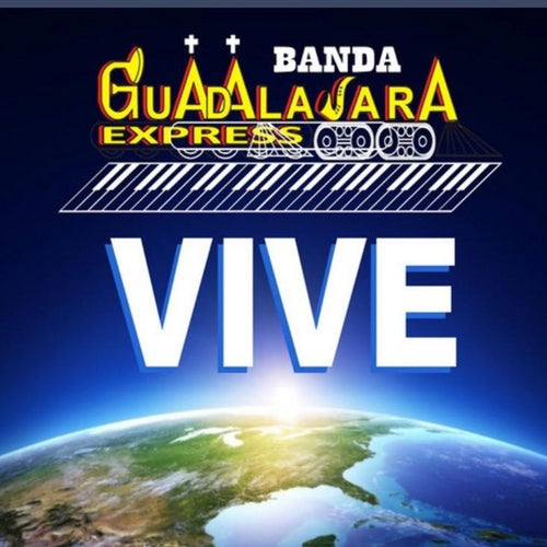 Banda Guadalajara Express Profile
