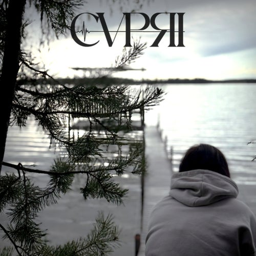 Sulle / Viimeiseen asti (acoustic version)