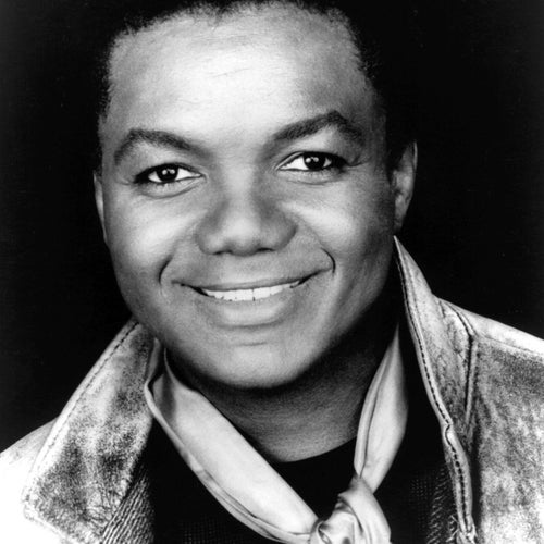 Lamont Dozier Profile