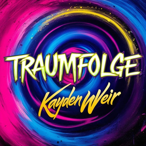 Traumfolge