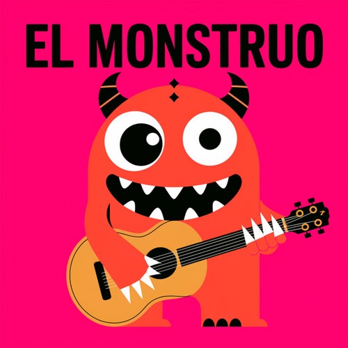El monstruo