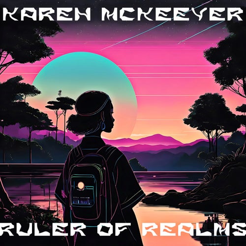 Ruler of Realms