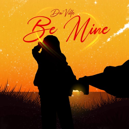 Be Mine