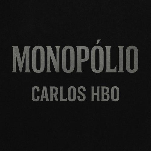 MONOPOLIO