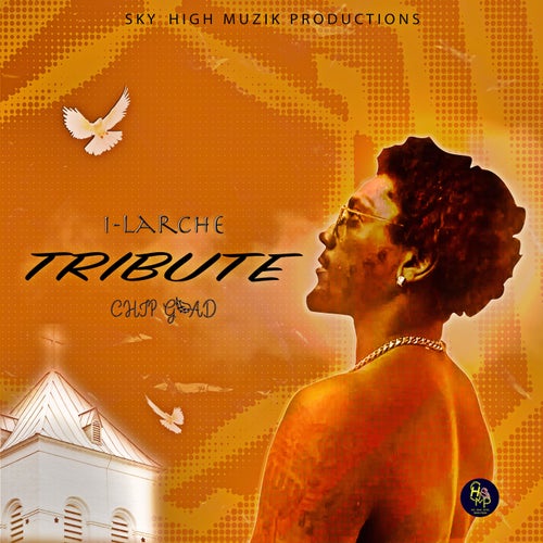 Tribute - (Chip Gad)