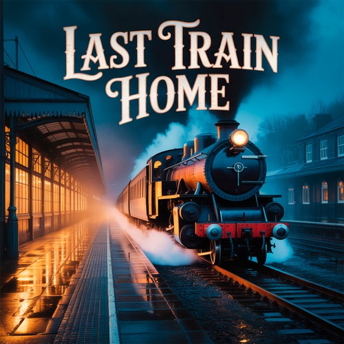 Last Train Home