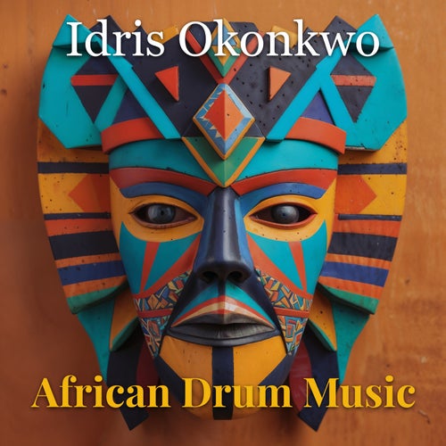 Drums of the Nile